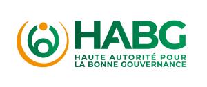 hagb