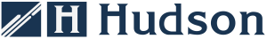 logo_hudson