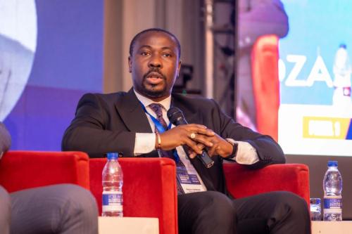 WhatsApp-Image-2024-11-26-at-1.16.10-PM